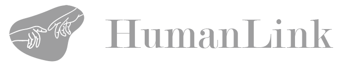HumanLink